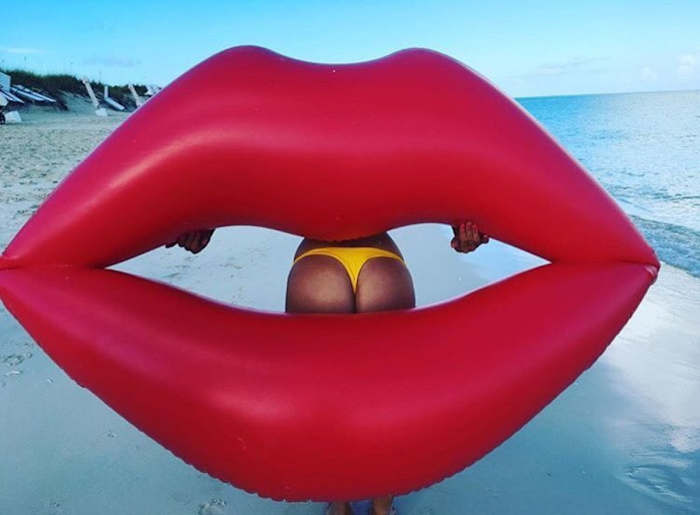 14350401_175792179524456_1250057626_n (1).jpg